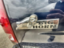 Thumbnail image of 2017 Ram 2500 at Friesen Chrysler Dodge Jeep Ram