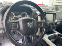 Thumbnail image of 2017 Ram 2500 at Friesen Chrysler Dodge Jeep Ram