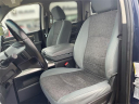 Thumbnail image of 2017 Ram 2500 at Friesen Chrysler Dodge Jeep Ram