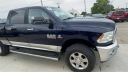 Thumbnail image of 2017 Ram 2500 at Friesen Chrysler Dodge Jeep Ram