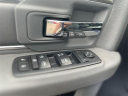 Thumbnail image of 2017 Ram 2500 at Friesen Chrysler Dodge Jeep Ram