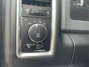 Thumbnail image of 2017 Ram 2500 at Friesen Chrysler Dodge Jeep Ram