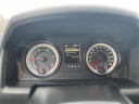 Thumbnail image of 2017 Ram 2500 at Friesen Chrysler Dodge Jeep Ram