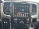 Thumbnail image of 2017 Ram 2500 at Friesen Chrysler Dodge Jeep Ram