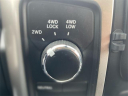 Thumbnail image of 2017 Ram 2500 at Friesen Chrysler Dodge Jeep Ram