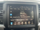 Thumbnail image of 2017 Ram 2500 at Friesen Chrysler Dodge Jeep Ram