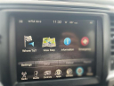Thumbnail image of 2017 Ram 2500 at Friesen Chrysler Dodge Jeep Ram