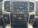 Thumbnail image of 2017 Ram 2500 at Friesen Chrysler Dodge Jeep Ram