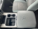 Thumbnail image of 2017 Ram 2500 at Friesen Chrysler Dodge Jeep Ram