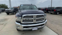 Thumbnail image of 2017 Ram 2500 at Friesen Chrysler Dodge Jeep Ram
