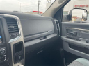 Thumbnail image of 2017 Ram 2500 at Friesen Chrysler Dodge Jeep Ram