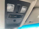Thumbnail image of 2017 Ram 2500 at Friesen Chrysler Dodge Jeep Ram