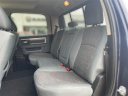 Thumbnail image of 2017 Ram 2500 at Friesen Chrysler Dodge Jeep Ram