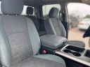 Thumbnail image of 2017 Ram 2500 at Friesen Chrysler Dodge Jeep Ram