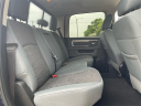 Thumbnail image of 2017 Ram 2500 at Friesen Chrysler Dodge Jeep Ram