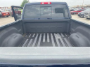 Thumbnail image of 2017 Ram 2500 at Friesen Chrysler Dodge Jeep Ram