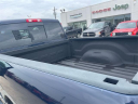 Thumbnail image of 2017 Ram 2500 at Friesen Chrysler Dodge Jeep Ram