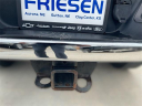 Thumbnail image of 2017 Ram 2500 at Friesen Chrysler Dodge Jeep Ram