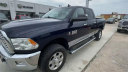 Thumbnail image of 2017 Ram 2500 at Friesen Chrysler Dodge Jeep Ram