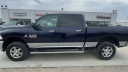Thumbnail image of 2017 Ram 2500 at Friesen Chrysler Dodge Jeep Ram