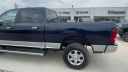 Thumbnail image of 2017 Ram 2500 at Friesen Chrysler Dodge Jeep Ram