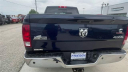 Thumbnail image of 2017 Ram 2500 at Friesen Chrysler Dodge Jeep Ram