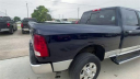 Thumbnail image of 2017 Ram 2500 at Friesen Chrysler Dodge Jeep Ram