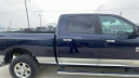 Thumbnail image of 2017 Ram 2500 at Friesen Chrysler Dodge Jeep Ram