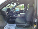 Thumbnail image of 2016 Ford F-150 at Mease Motors