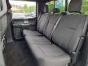 Thumbnail image of 2016 Ford F-150 at Mease Motors