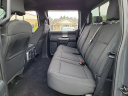 Thumbnail image of 2016 Ford F-150 at Mease Motors