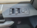 Thumbnail image of 2016 Ford F-150 at Mease Motors