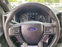 Thumbnail image of 2016 Ford F-150 at Mease Motors