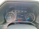 Thumbnail image of 2016 Ford F-150 at Mease Motors