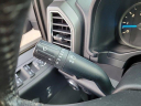 Thumbnail image of 2016 Ford F-150 at Mease Motors
