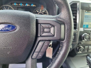 Thumbnail image of 2016 Ford F-150 at Mease Motors