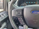 Thumbnail image of 2016 Ford F-150 at Mease Motors