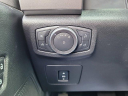 Thumbnail image of 2016 Ford F-150 at Mease Motors