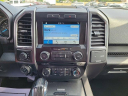 Thumbnail image of 2016 Ford F-150 at Mease Motors