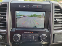 Thumbnail image of 2016 Ford F-150 at Mease Motors