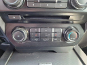 Thumbnail image of 2016 Ford F-150 at Mease Motors