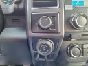 Thumbnail image of 2016 Ford F-150 at Mease Motors