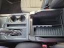 Thumbnail image of 2016 Ford F-150 at Mease Motors