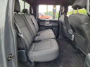 Thumbnail image of 2016 Ford F-150 at Mease Motors