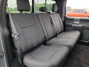 Thumbnail image of 2016 Ford F-150 at Mease Motors
