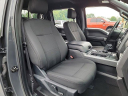 Thumbnail image of 2016 Ford F-150 at Mease Motors