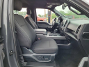 Thumbnail image of 2016 Ford F-150 at Mease Motors
