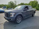 Thumbnail image of 2016 Ford F-150 at Mease Motors