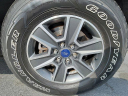 Thumbnail image of 2016 Ford F-150 at Mease Motors