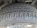 Thumbnail image of 2016 Ford F-150 at Mease Motors
